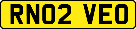 RN02VEO