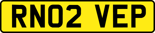 RN02VEP