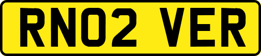 RN02VER