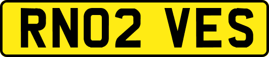 RN02VES