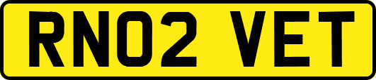 RN02VET