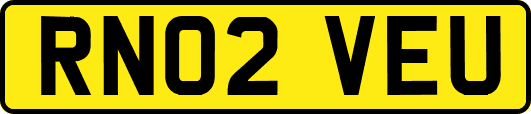 RN02VEU