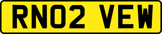 RN02VEW