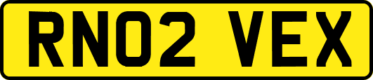 RN02VEX