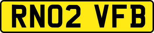RN02VFB