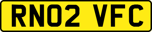 RN02VFC