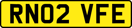 RN02VFE