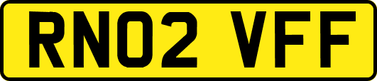 RN02VFF
