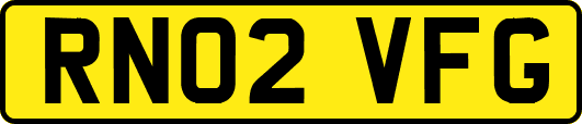 RN02VFG