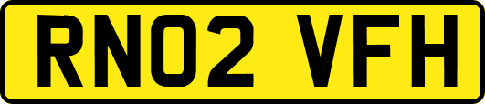 RN02VFH