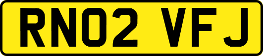RN02VFJ