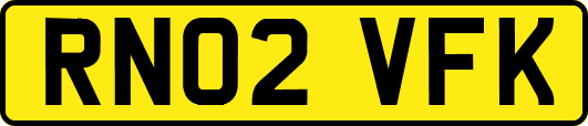 RN02VFK