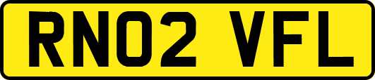 RN02VFL