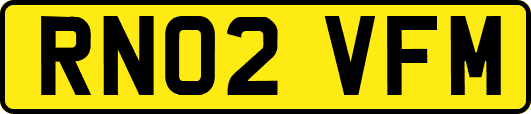 RN02VFM