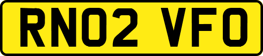 RN02VFO