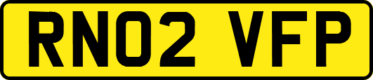 RN02VFP