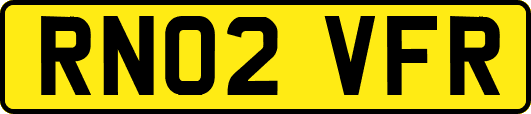 RN02VFR