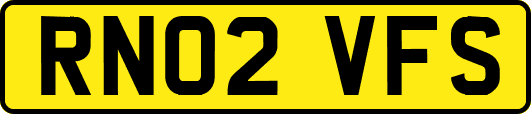 RN02VFS
