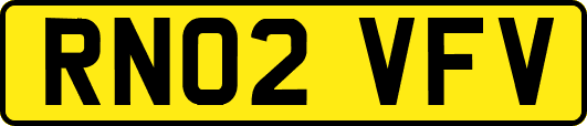 RN02VFV
