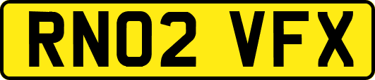 RN02VFX