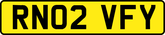 RN02VFY