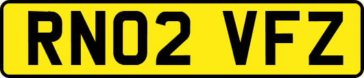 RN02VFZ