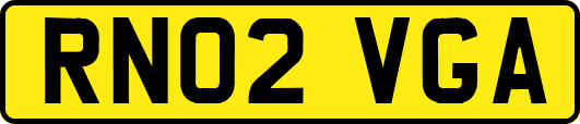RN02VGA
