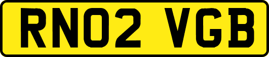 RN02VGB