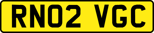 RN02VGC