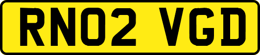 RN02VGD