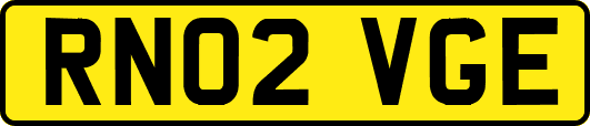 RN02VGE