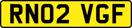 RN02VGF