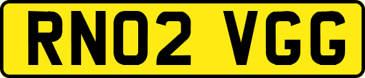 RN02VGG