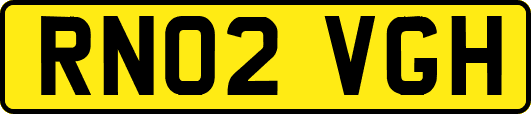 RN02VGH