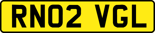 RN02VGL