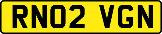 RN02VGN