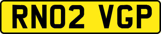 RN02VGP