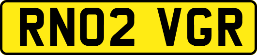 RN02VGR