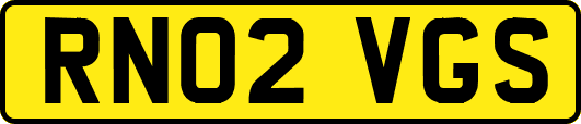RN02VGS