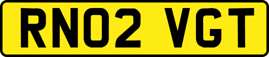 RN02VGT