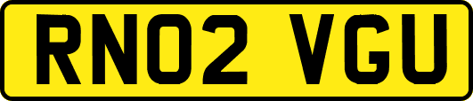 RN02VGU