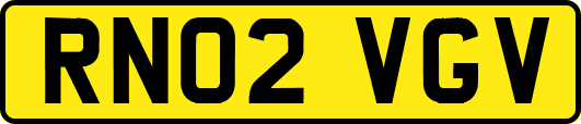 RN02VGV