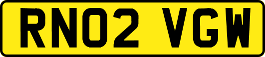 RN02VGW
