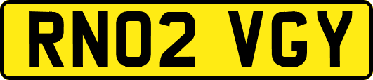 RN02VGY