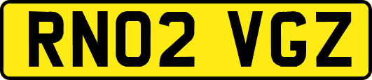 RN02VGZ