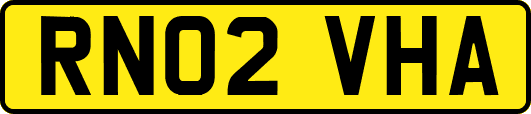 RN02VHA