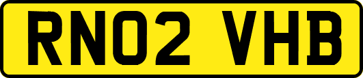 RN02VHB