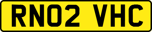 RN02VHC