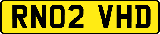 RN02VHD