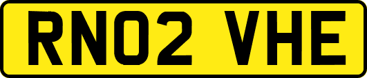 RN02VHE